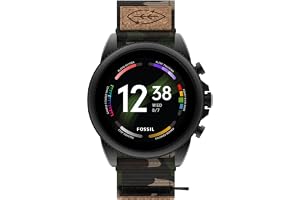 71j0W3Y0YUL._AC_UL300_SR300,200_ Watches with GPS Functionality: Is It Worth It?
