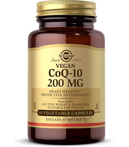 l carnitine intake timing L-Carnitine | Linus Pauling Institute