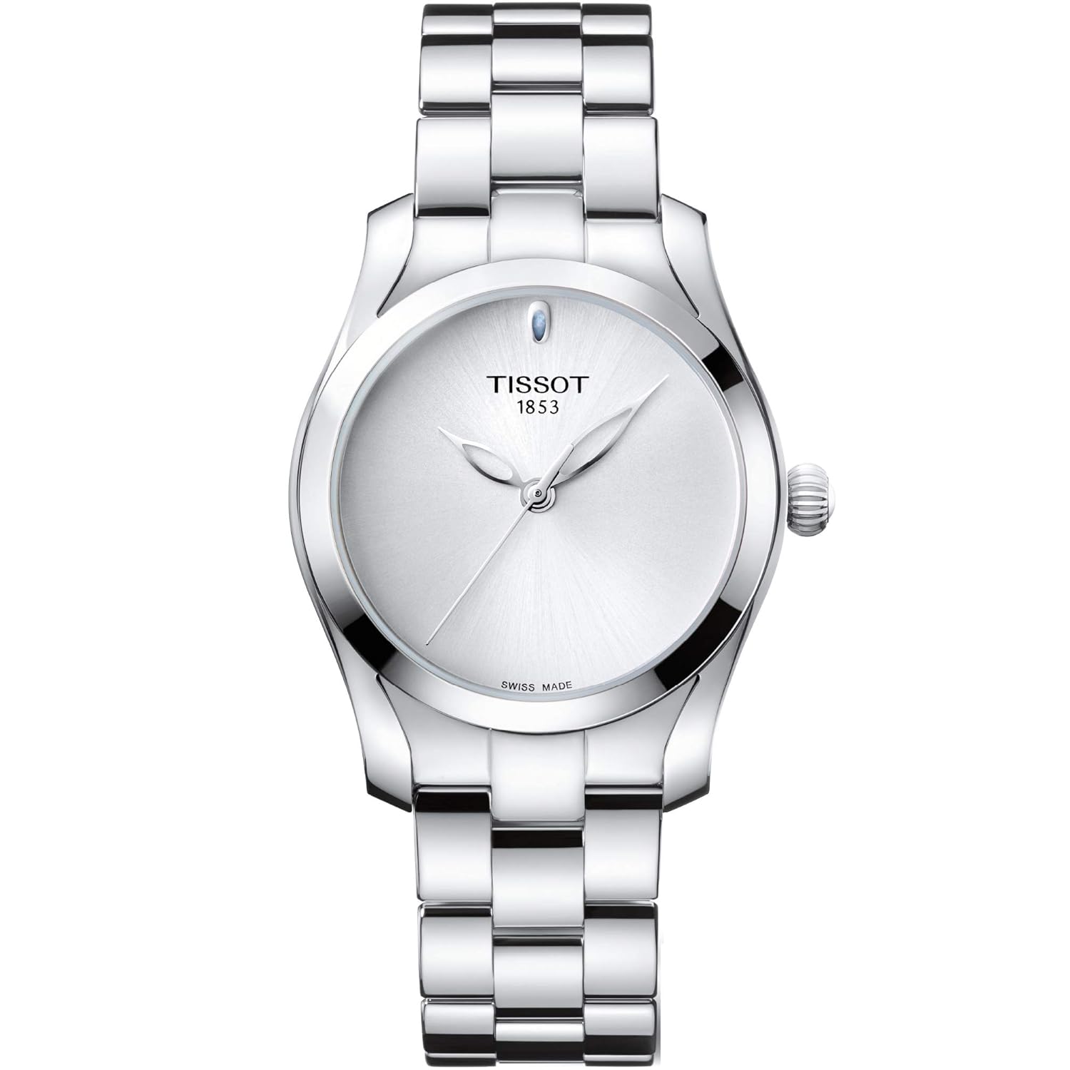 T1122101103100 Outlet