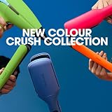 ghd Duet Style Wet to Dry 2-in-1 Styler Elemental Blue view 7