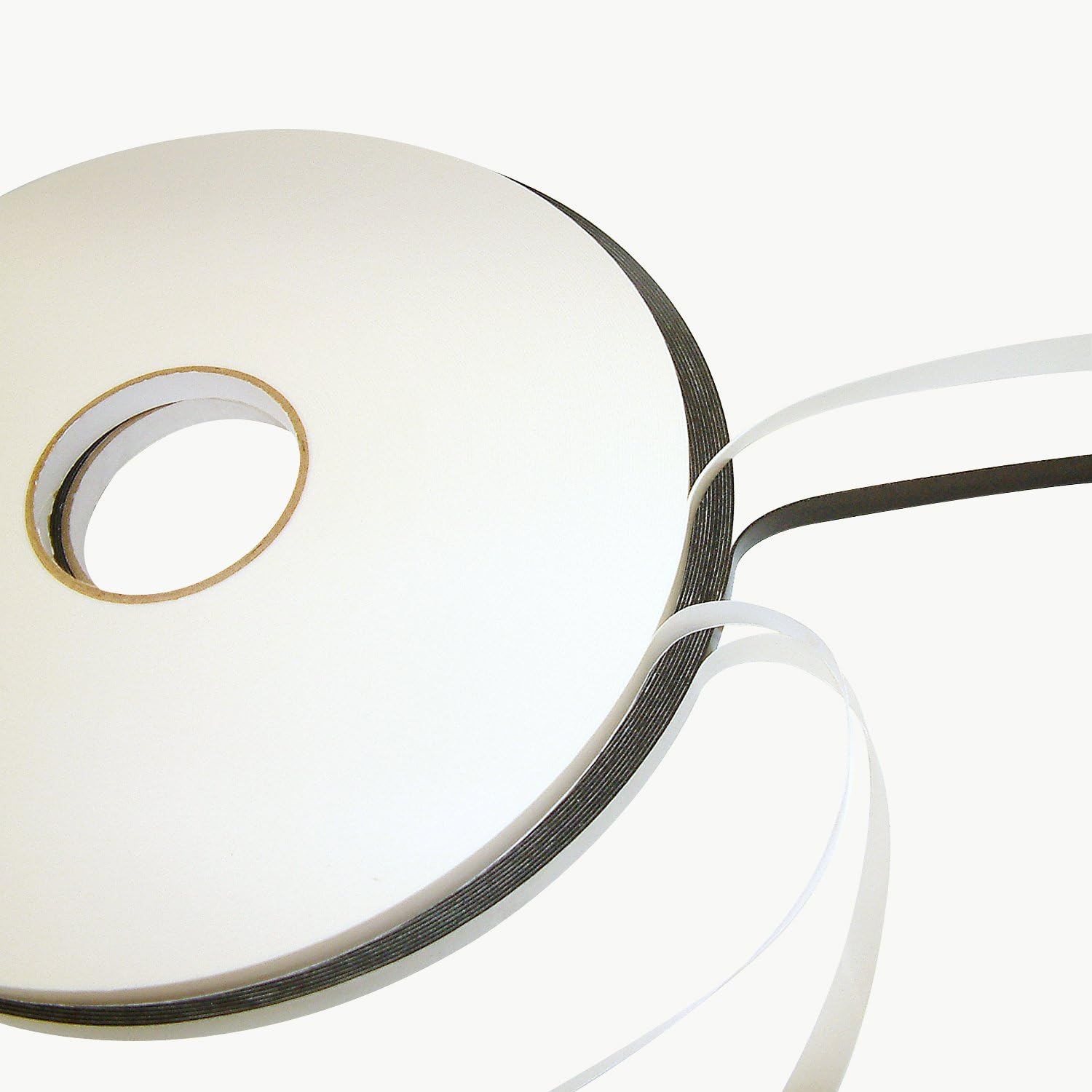 Best Quick Release 3M Double Sided Tape