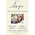 Hope: A Memoir of Survival in Cleveland