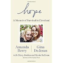 Amazon.com: Hope: A Memoir of Survival in Cleveland: 9780525427650 ...