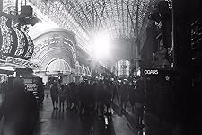 Review Image by Inspector Gadget