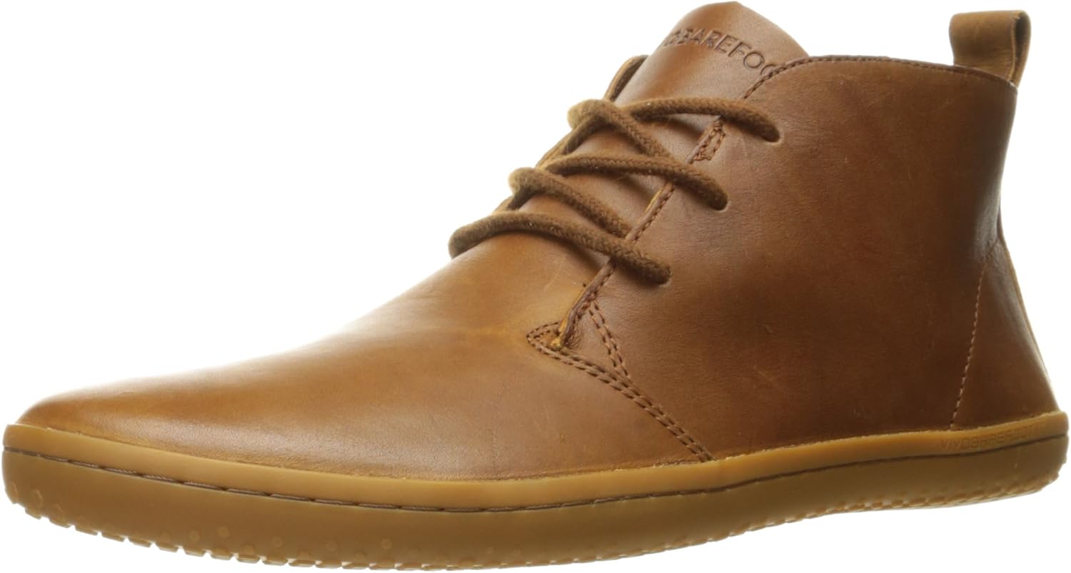 vivobarefoot desert boot
