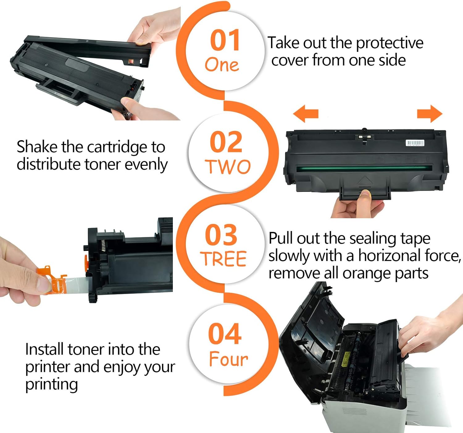 samsung m2024w toner
