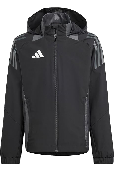 adidas all weather