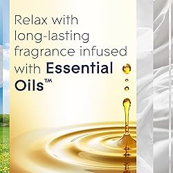Glade PlugIns Refills Air Freshener, Scented and
