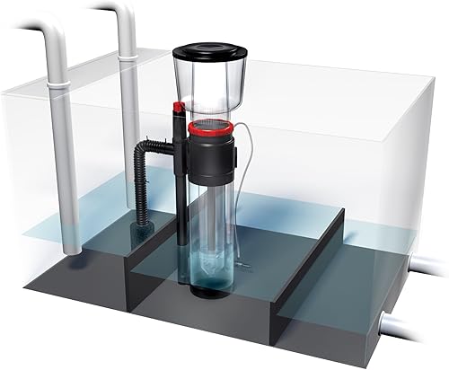 coralife-super-protein-skimmer-with-pump