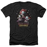 Killer Klowns from Outer Space Killer Klowns Unisex