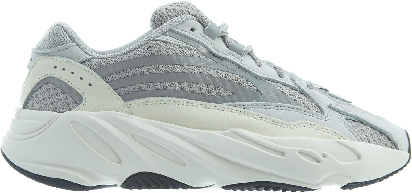 yeezy 700 v2 retail price