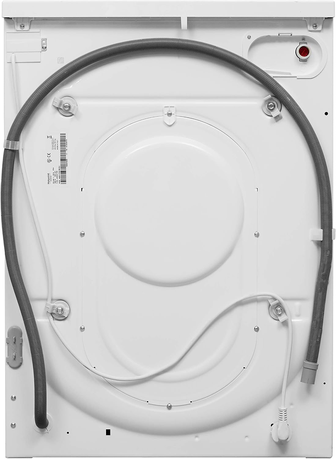 مالح هل هناك نهائي hotpoint ariston lavasciuga opinioni amazon -  levincosmetology.com