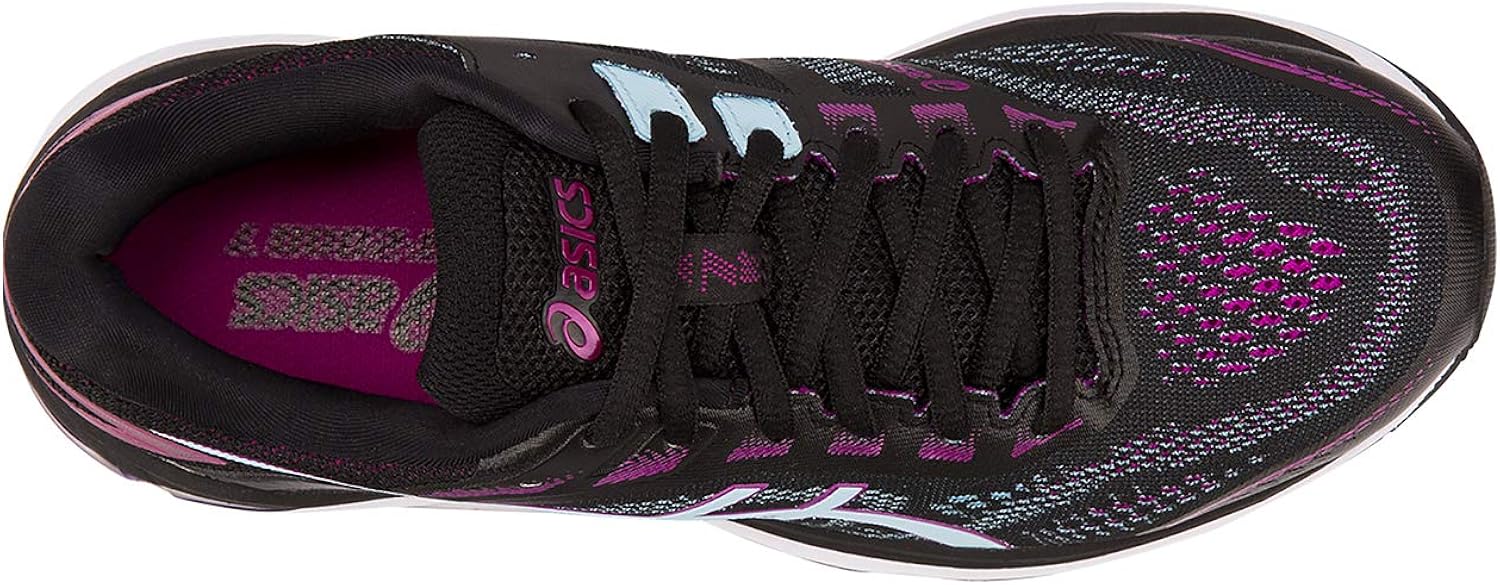 asics gt 2000 7 amazon