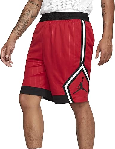 reax 8 tr men's training shoe