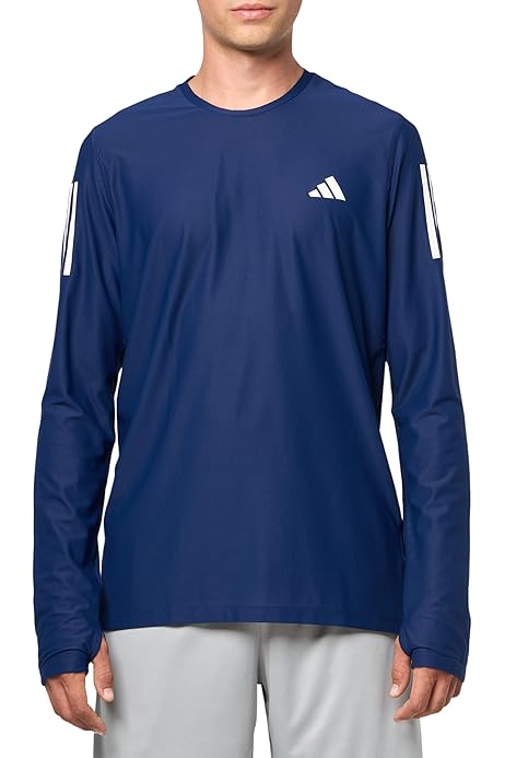 amazon adidas climalite
