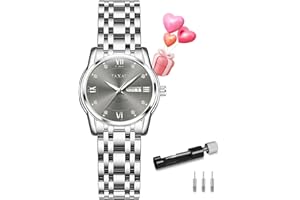 71j0kj9U4aL._AC_UL300_SR300,200_ Watches with Altimeter Function: Are They Necessary?