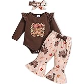 Doresbebe Baby Girl Clothes Newborn Infant Outfits Cute Summer Clothes Spring Romper Set+Hat+Headband