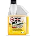 REV X Ultimate Diesel Treatment (16 fl. oz.)