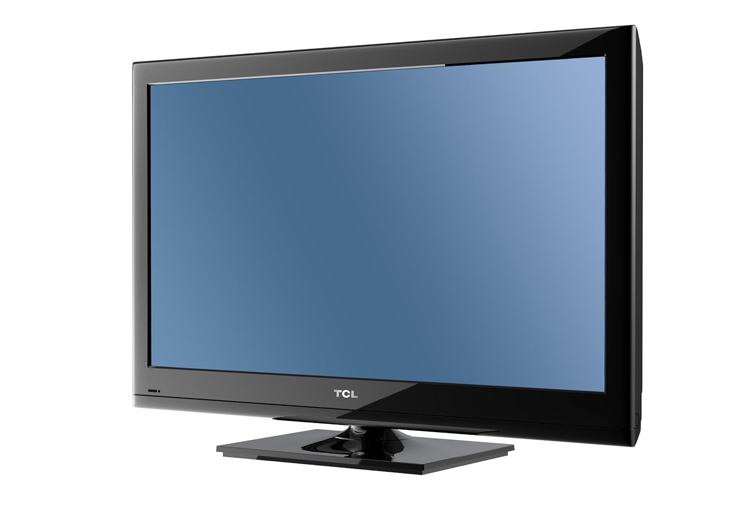 Amazon.com: TCL L32HDF11TA 32-Inch 720p 60 Hz LCD HDTV with 2-Year  Warranty, Black (2010 Model): Electronics