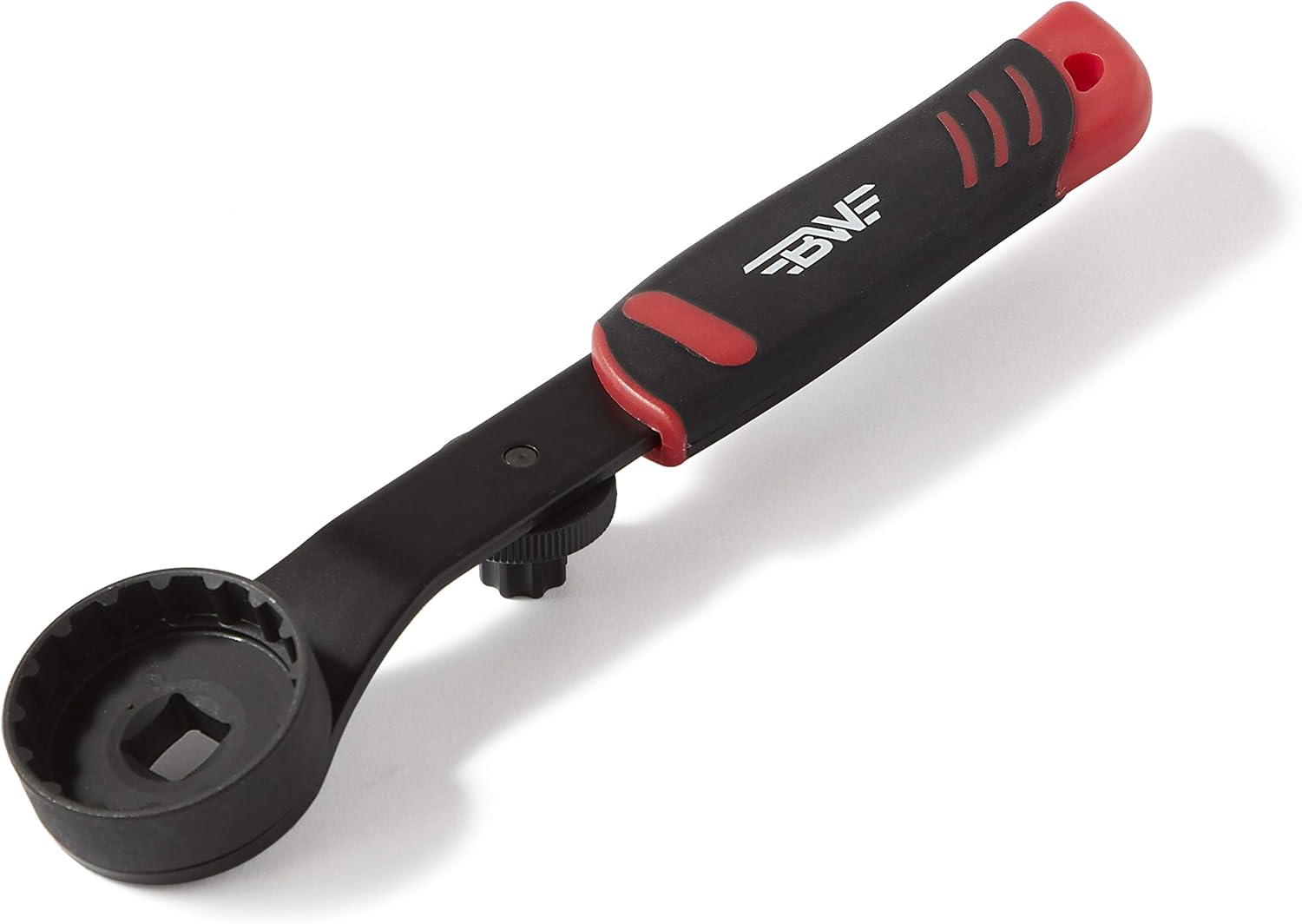 removing gxp bottom bracket