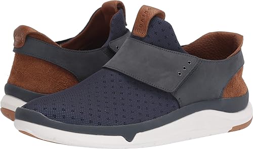 privo by clarks reviews