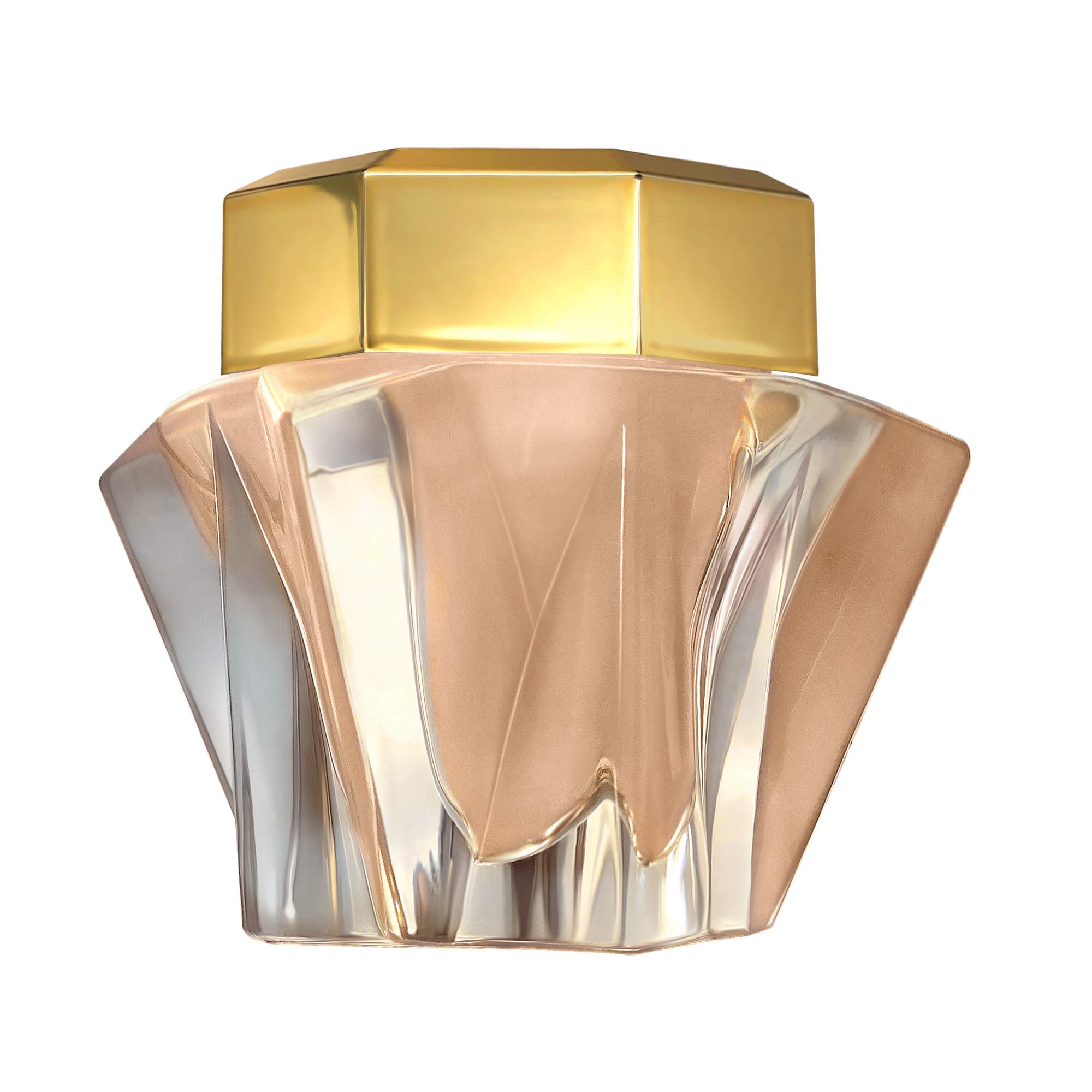 Stila Lingerie Souffle Skin Perfecting Color Foundation, Shade 1.0