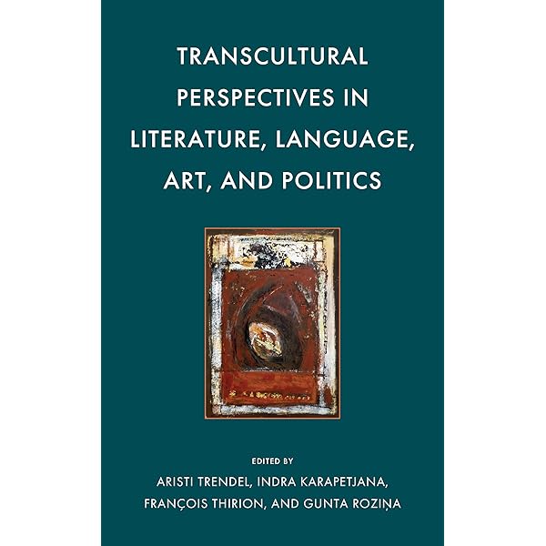 洋）The Feminism and Visual Culture Reader Feminist Visual Culture: Carson, Fiona, Pajaczkowska, Claire