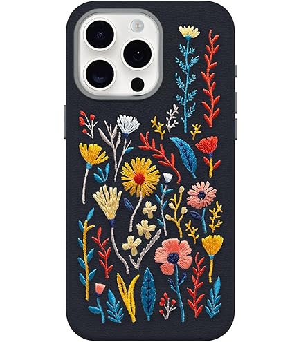Amazon.com: CASETiFY Compact Case for iPhone 15 Pro Max