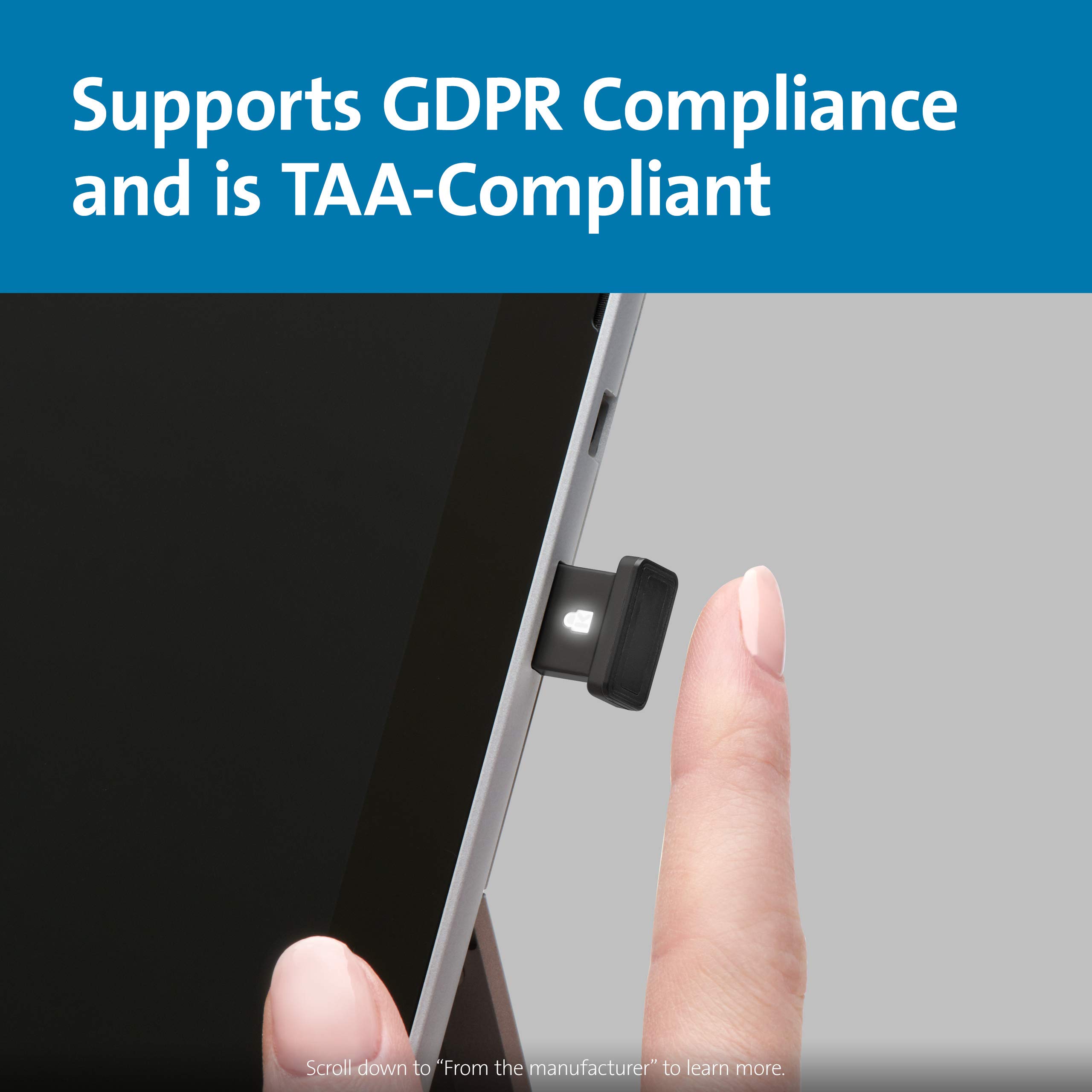 View 7