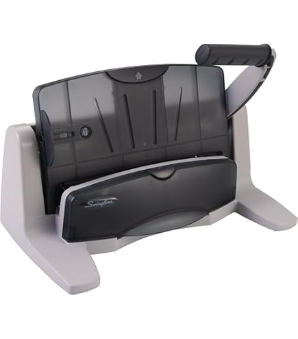 ペーパーマン 2024 Bowman Baseball Hobby Box | Steel City Collectibles