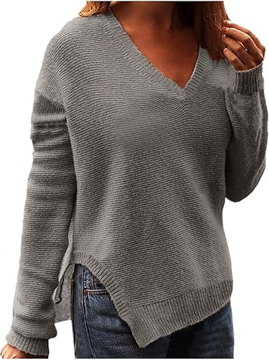 yoga tops for ladies