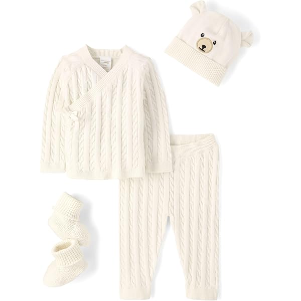 Pull Nouveau-né Fille Gymboree - Modèles Et Couleurs Variés - Neuf Avec étiquettes (NWT)