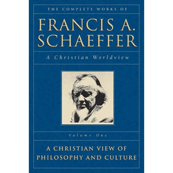 William Shakespeare: A Study of Facts and Problems. Two (2