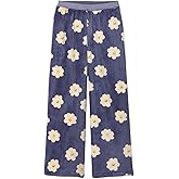 GAP girls Soft Pajama Pant