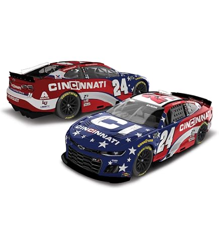 NASCAR Hall of Fame Class of 2026 Kurt Busch/Harry Gant/Ray