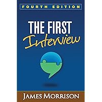 The First Interview, Fourth Edition