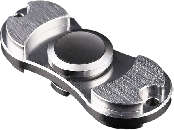 finger spinner amazon