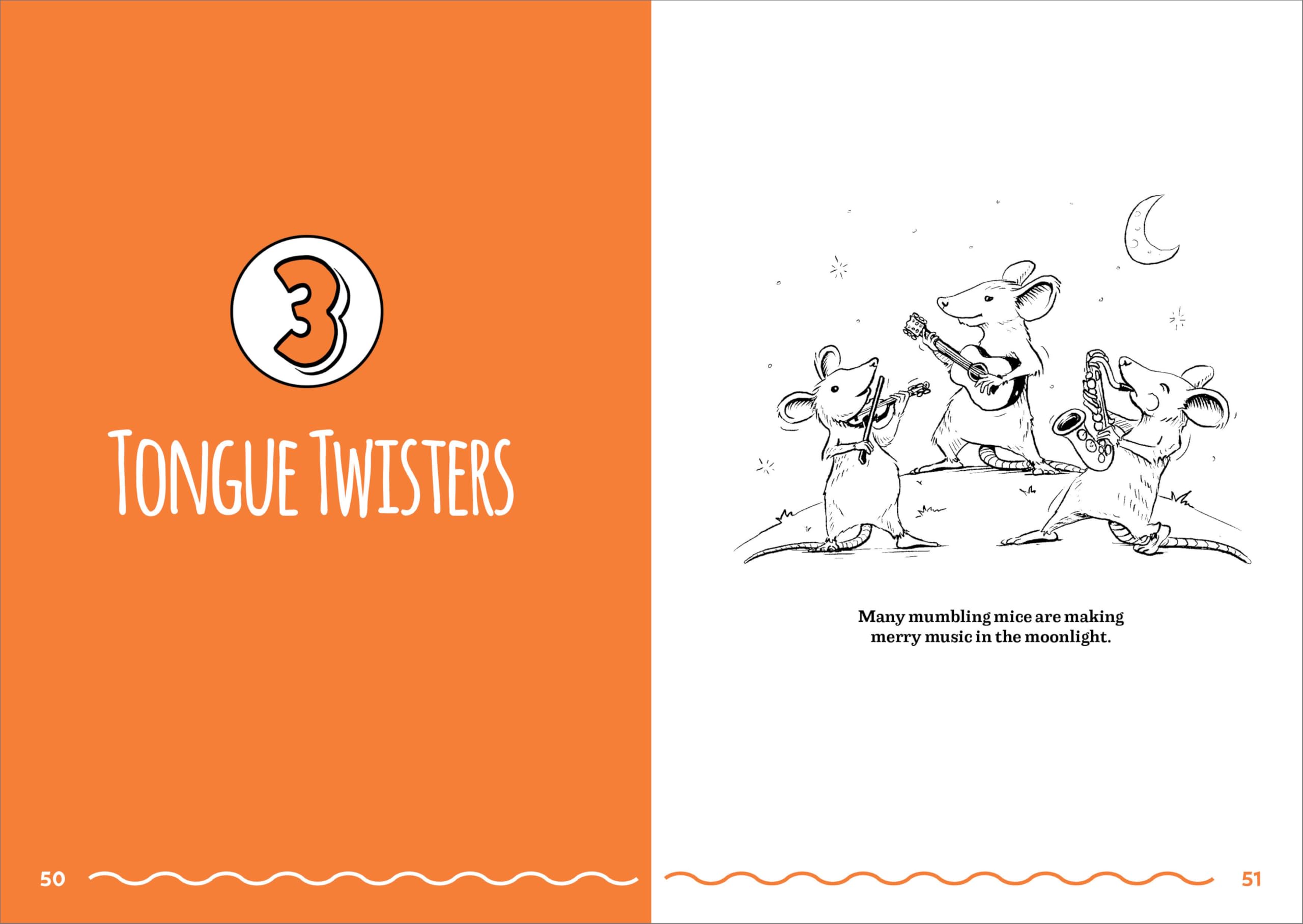 The Big Book of Silly Jokes for Kids 2: 800+ Jokes