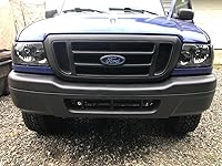 Review Image by Soulful Bus Life Soulful Bus Life