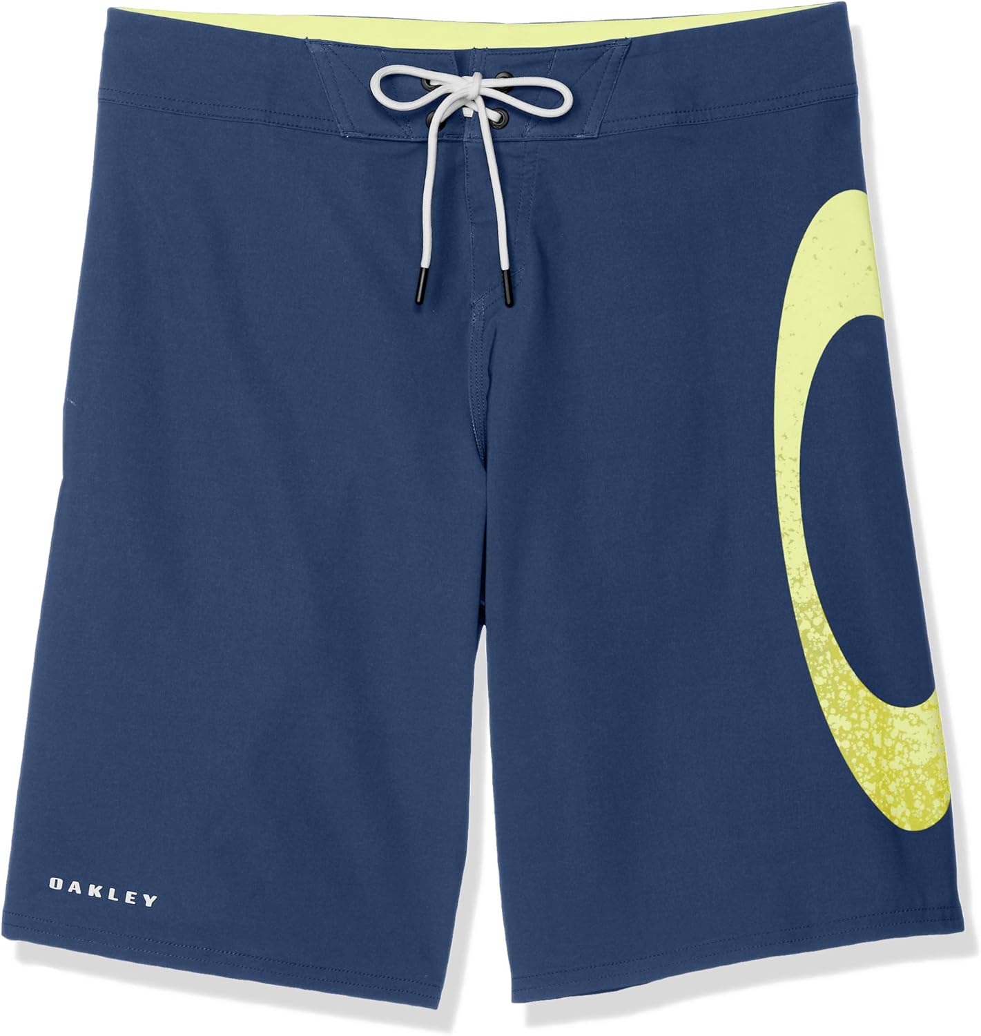 Oakley Men's Ellipse Seamles Boardshort 21 | 