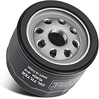 KLWZH 49065-0721 49065-7007 12-050-01-S 12 050 01 Oil Filter KH-12-050-01-S KH-12-050-08 1205001-S CH18-CH25 CV18-CV25 CV17-C