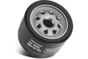 KLWZH 49065-0721 49065-7007 12-050-01-S 12 050 01 Oil Filter KH-12-050-01-S KH-12-050-08 1205001-S CH18-CH25 CV18-CV25 CV17-C