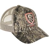 Amazon.com : Drake Waterfowl Shelter 