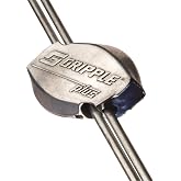 Gripple Inc,- Medium Gripple Pack (20 Pack)