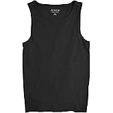 J.Crew Women's Sleeveless Vintage Cotton Knot-Back Tank Top