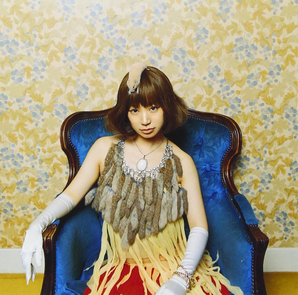 yuki fugainaiya yuki fugainaiya