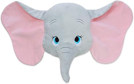 dumbo doll amazon