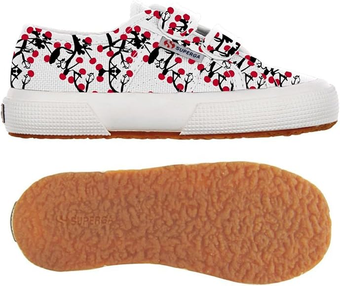 superga japan store
