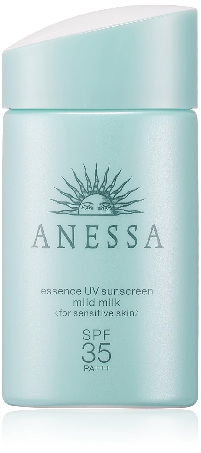anessa 60ml