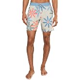 Billabong Men's Good Times Lt